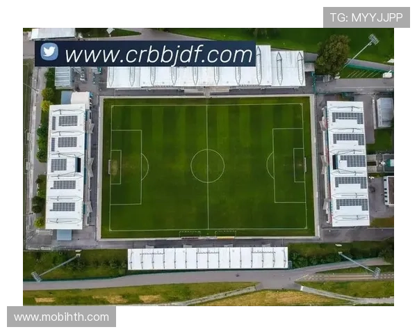 华体会官网体育赛事直播全攻略让你轻松享受高清赛事体验