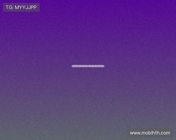 华体会棋牌客服在线支持服务介绍及使用指南详解