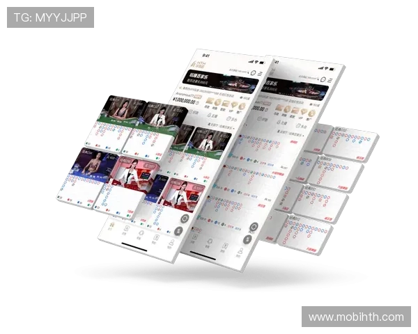 华体会注册游戏常见问题解答，解决新手玩家在注册过程中遇到的各种疑问