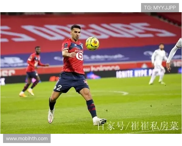 华体会网站是赞助的国米带来哪些合作优势与未来发展前景分析