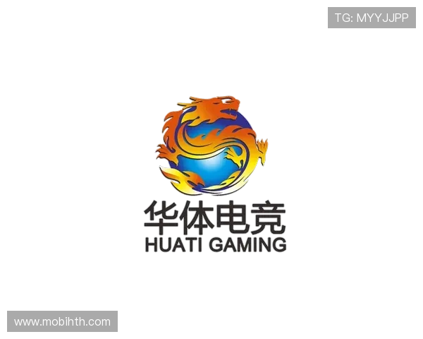 华体电竞开发区在推动本地电竞产业链完善中的关键作用分析