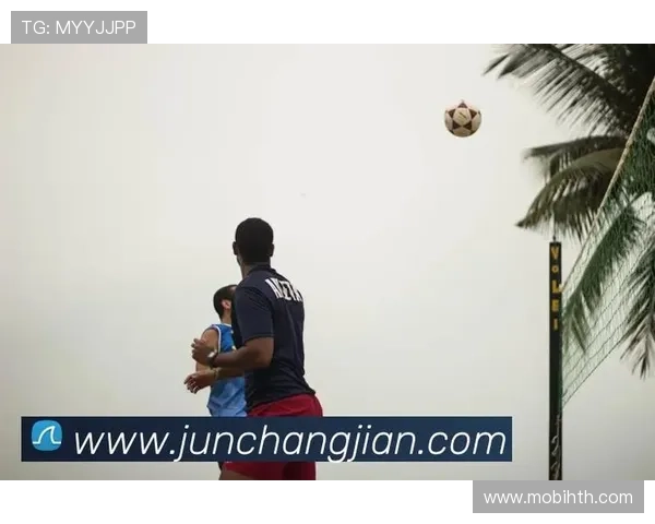 华体育app官网下载最新版本，畅享专业体育赛事直播与精彩赛事回放