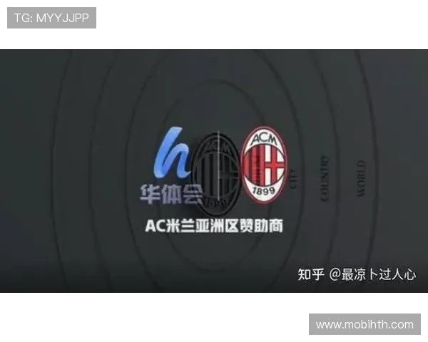 华体会正规网址未来发展趋势与创新方向，持续提升用户体验的关键点
