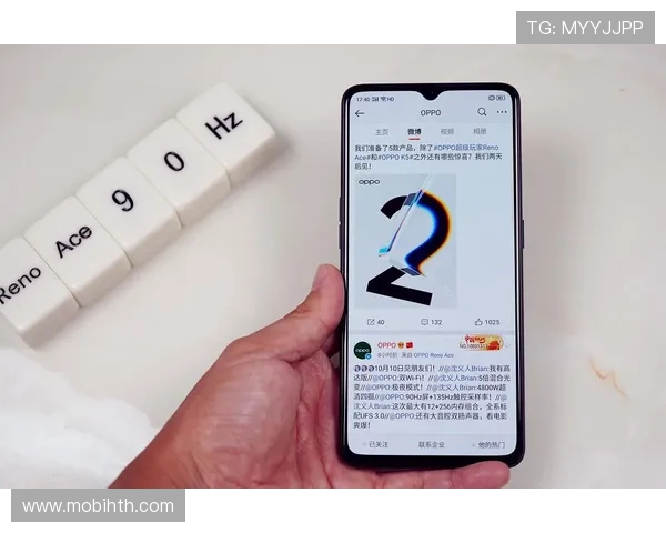 华体会电竞app最新版本全面升级带来极致游戏体验与丰富赛事内容