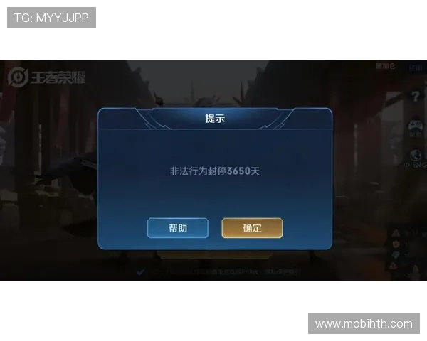 华体会登录最新地址安全可靠，避免账号被封或信息泄露的最佳解决方案
