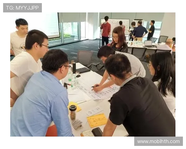 华体会真人版会员注册流程优化建议提升注册效率与用户体验