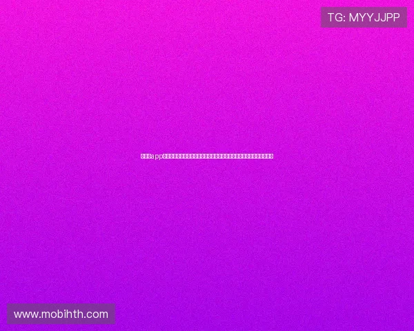 华体绘app官方下载提供全面世界杯赛事直播与精彩集锦，满足体育迷实时追踪需求